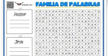 videos pornos gratis de familias|'familia' Search .